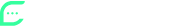 Cohora