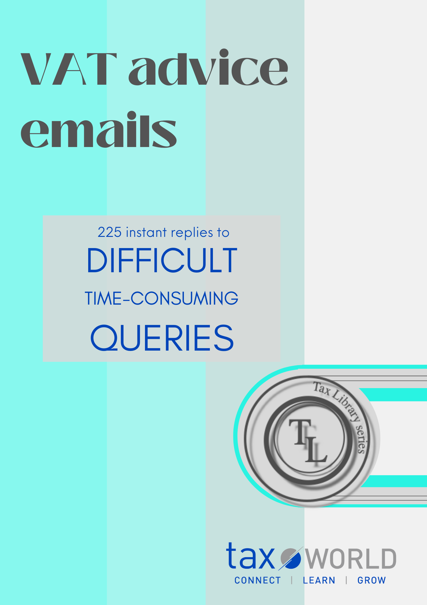 Vat Advice Emails hard copy Vat Advice Emails hard copy