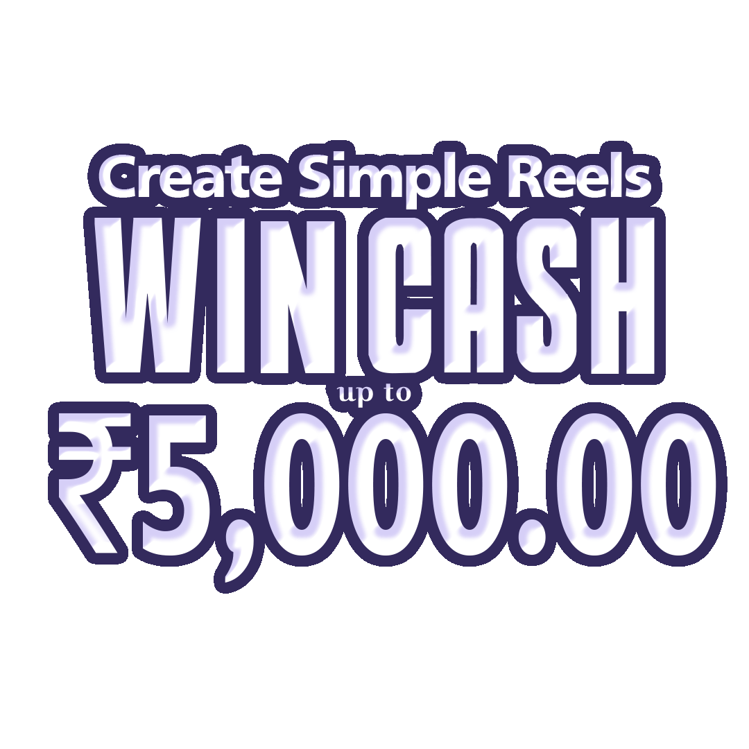 Win Cash