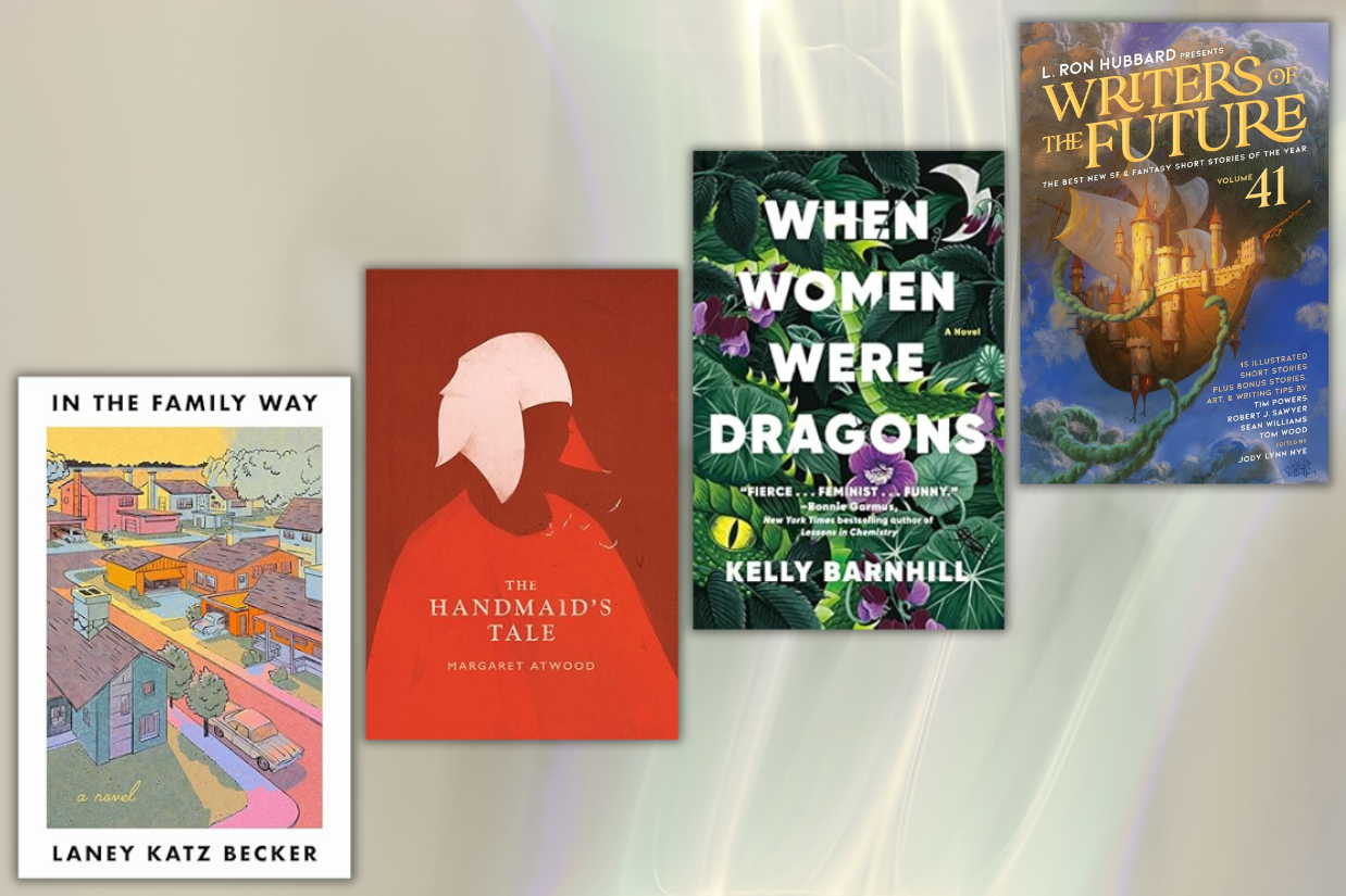 Survival Instincts at the Heart of Dystopian Fiction