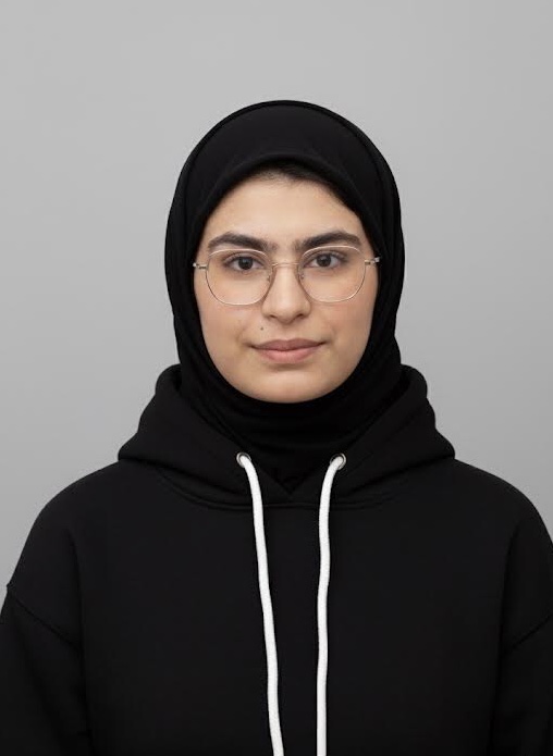 Areebah