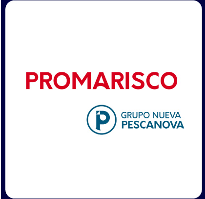 Promarisco