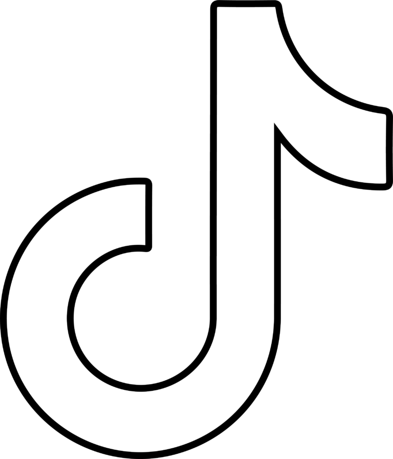 tiktok_logo
