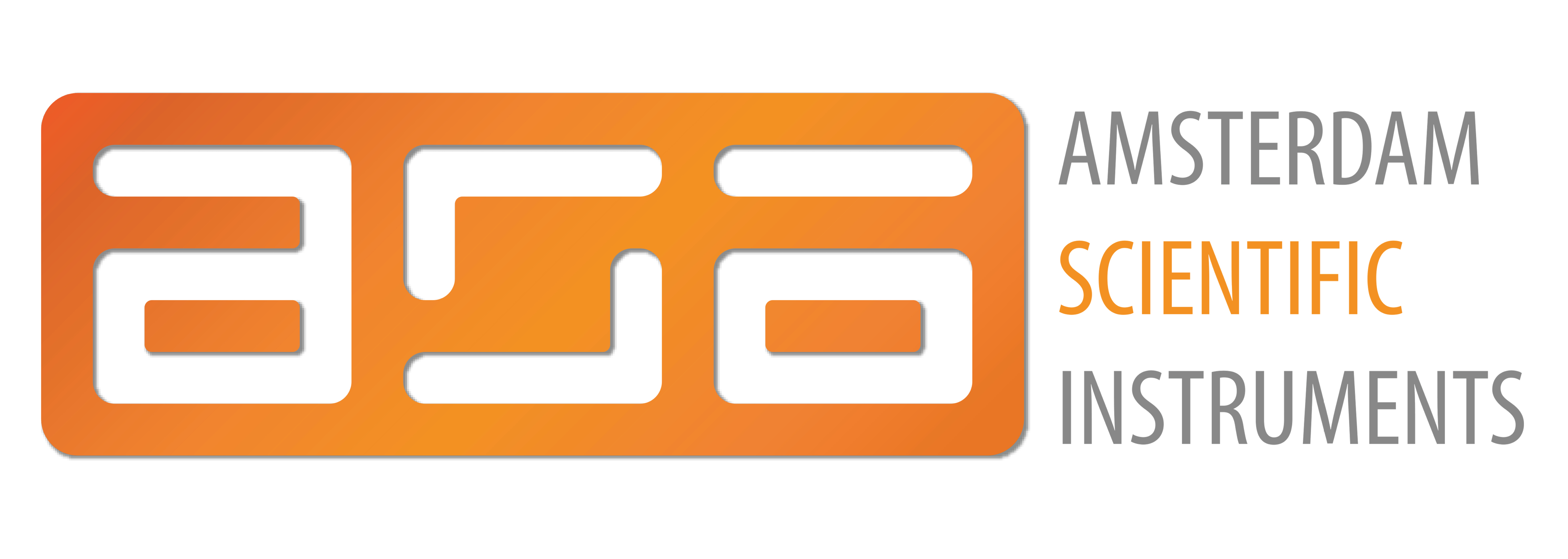 Amsterdam Scientific Instruments