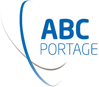Portify partenaire Club Freelance