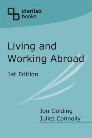 Living and Working Abroad