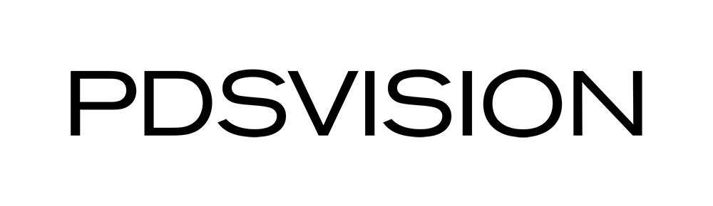 PDSVision