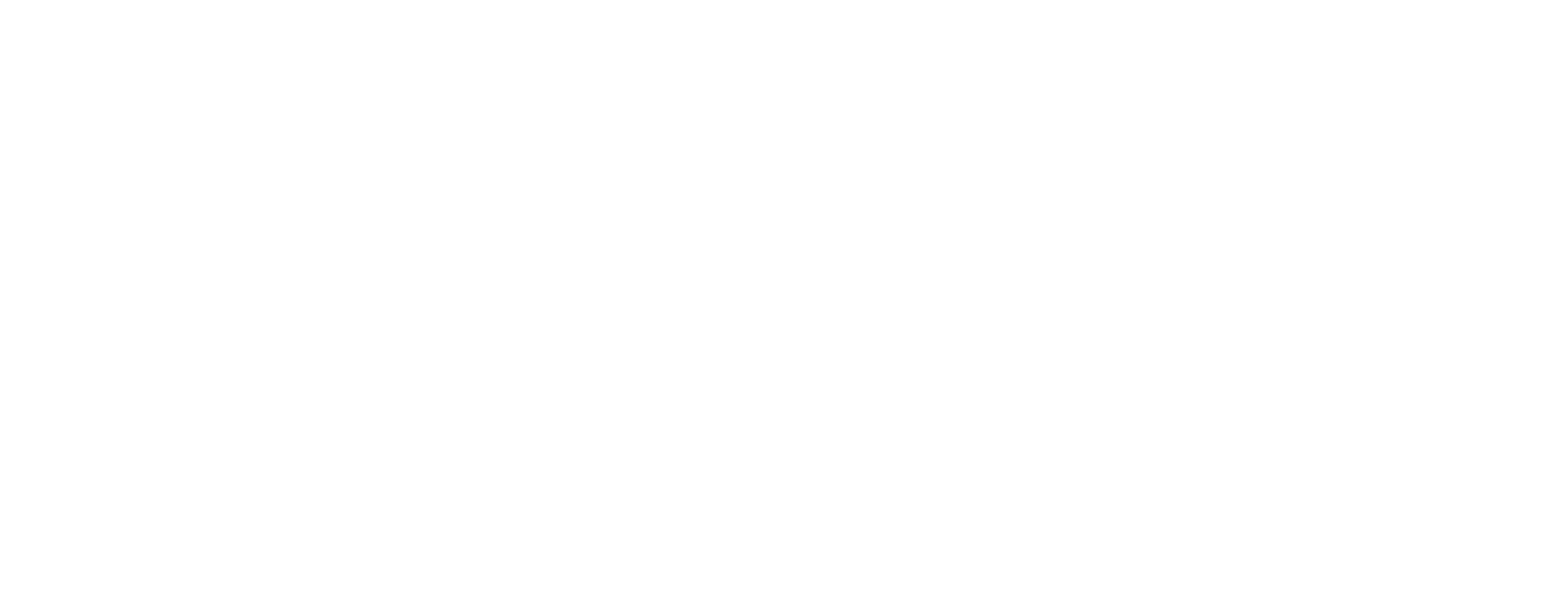 Advanced Procurement Portal Logo
